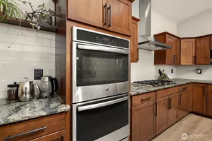 12500 60th St NE, Lake Stevens, WA 98258 - Photo 16
