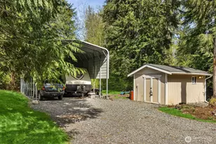 12500 60th St NE, Lake Stevens, WA 98258 - Photo 36