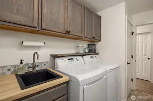 12500 60th St NE, Lake Stevens, WA 98258 - Photo 32