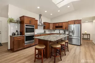 12500 60th St NE, Lake Stevens, WA 98258 - Photo 10