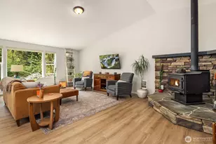 12500 60th St NE, Lake Stevens, WA 98258 - Photo 8