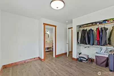 568 Wiltse Lane, Bellingham, WA 98226 - Photo 14
