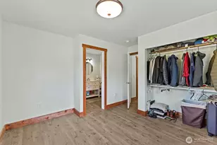 568 Wiltse Ln, Bellingham, WA 98226 - Photo 14