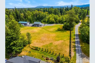 568 Wiltse Lane, Bellingham, WA 98226 - Photo 32