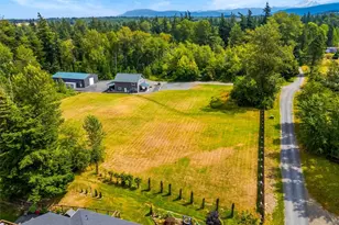 568 Wiltse Ln, Bellingham, WA 98226 - Photo 32