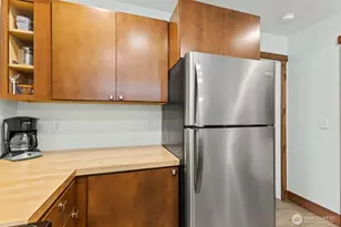568 Wiltse Ln, Bellingham, WA 98226 - Photo 12