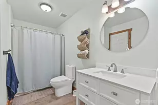 568 Wiltse Ln, Bellingham, WA 98226 - Photo 16