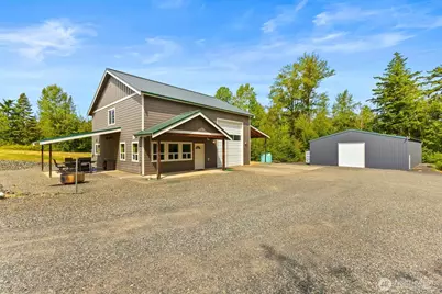 568 Wiltse Lane, Bellingham, WA 98226 - Photo 4