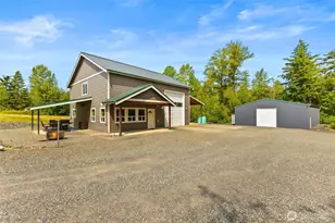 568 Wiltse Ln, Bellingham, WA 98226 - Photo 4