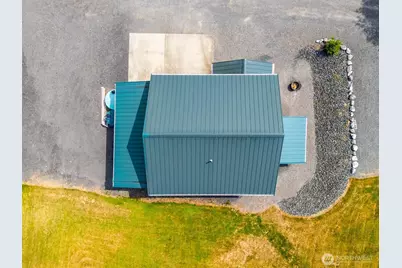 568 Wiltse Lane, Bellingham, WA 98226 - Photo 30