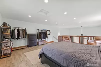 568 Wiltse Lane, Bellingham, WA 98226 - Photo 18