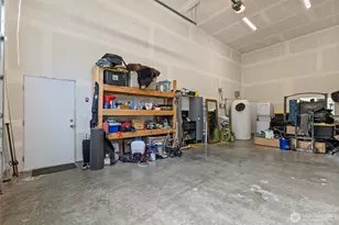 568 Wiltse Ln, Bellingham, WA 98226 - Photo 20