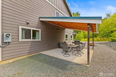 568 Wiltse Lane, Bellingham, WA 98226 - Photo 22