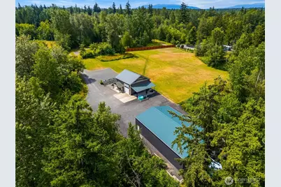 568 Wiltse Lane, Bellingham, WA 98226 - Photo 34