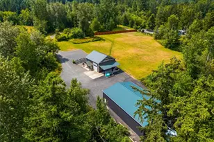 568 Wiltse Ln, Bellingham, WA 98226 - Photo 34