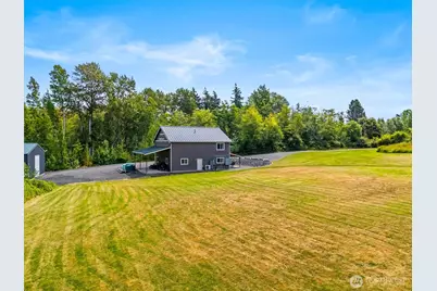 568 Wiltse Lane, Bellingham, WA 98226 - Photo 28
