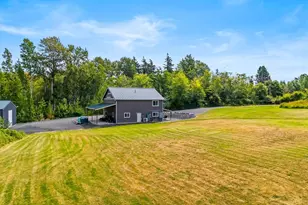 568 Wiltse Ln, Bellingham, WA 98226 - Photo 28