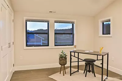 2805 N Bluff Road, Greenbank, WA 98253 - Photo 22