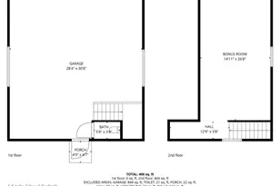 2805 N Bluff Rd, Greenbank, WA 98253 - Photo 32
