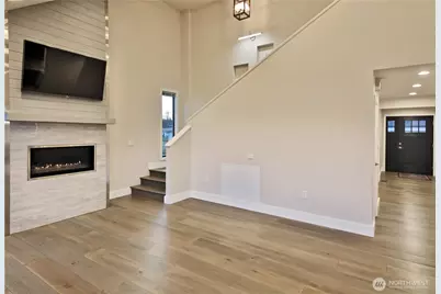 2805 N Bluff Road, Greenbank, WA 98253 - Photo 16