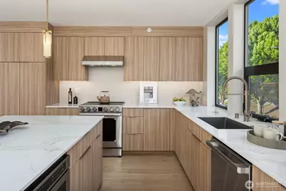614 5th Avenue S #B102, Edmonds, WA 98020 - Photo 12