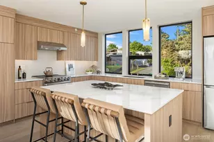 614 5th Ave S, Edmonds, WA 98020 - Photo 10