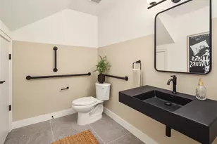 614 5th Ave S, Edmonds, WA 98020 - Photo 28