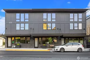 614 5th Ave S, Edmonds, WA 98020 - Photo 2