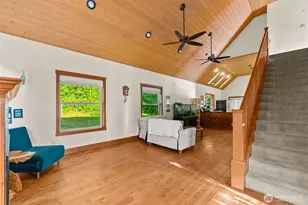 222 Oxbow Lk Ln, Toledo, WA 98591 - Photo 4