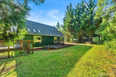 222 Oxbow Lake Lane, Toledo, WA 98591 - Photo 34