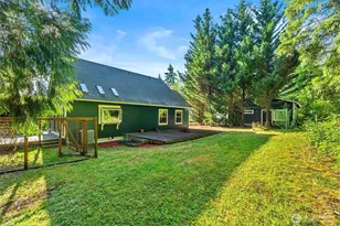 222 Oxbow Lk Ln, Toledo, WA 98591 - Photo 34