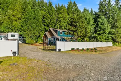 222 Oxbow Lake Lane, Toledo, WA 98591 - Photo 38