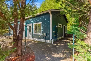 222 Oxbow Lk Ln, Toledo, WA 98591 - Photo 32