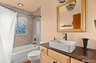 222 Oxbow Lk Ln, Toledo, WA 98591 - Photo 26