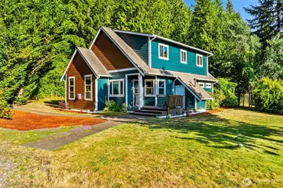 222 Oxbow Lake Lane, Toledo, WA 98591 - Photo 40