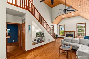 222 Oxbow Lk Ln, Toledo, WA 98591 - Photo 10