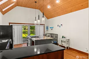 222 Oxbow Lk Ln, Toledo, WA 98591 - Photo 16