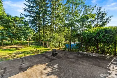 222 Oxbow Lake Lane, Toledo, WA 98591 - Photo 36