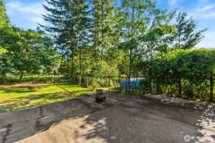 222 Oxbow Lk Ln, Toledo, WA 98591 - Photo 36