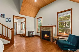222 Oxbow Lk Ln, Toledo, WA 98591 - Photo 8