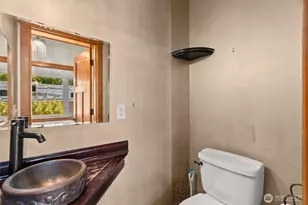 222 Oxbow Lk Ln, Toledo, WA 98591 - Photo 6