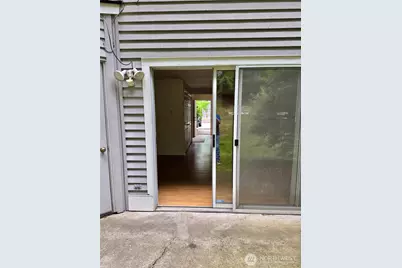 1526 192nd Street SE #M-5, Bothell, WA 98012 - Photo 20