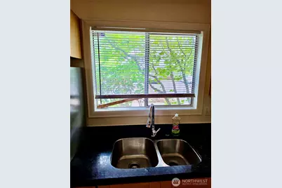 1526 192nd Street SE #M-5, Bothell, WA 98012 - Photo 8