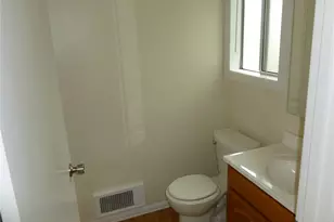1526 192nd Street SE, Bothell, WA 98012 - Photo 18