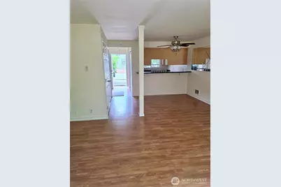 1526 192nd Street SE #M-5, Bothell, WA 98012 - Photo 10
