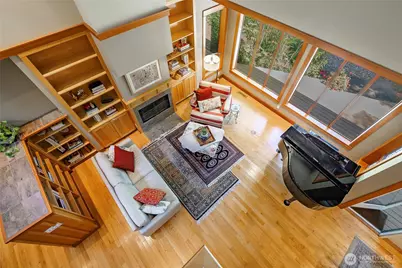 8766 Wood Duck Way, Blaine, WA 98230 - Photo 26