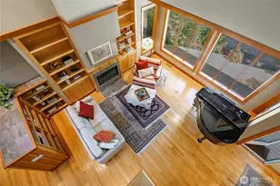 8766 Wood Duck Way, Blaine, WA 98230 - Photo 26
