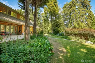 8766 Wood Duck Way, Blaine, WA 98230 - Photo 14