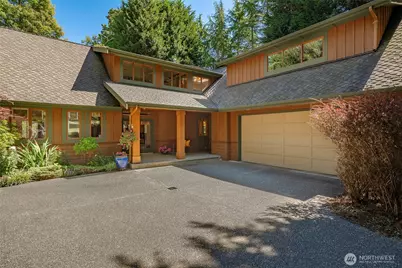 8766 Wood Duck Way, Blaine, WA 98230 - Photo 2