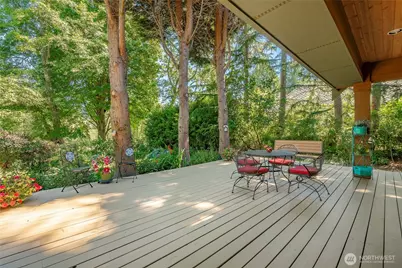 8766 Wood Duck Way, Blaine, WA 98230 - Photo 12